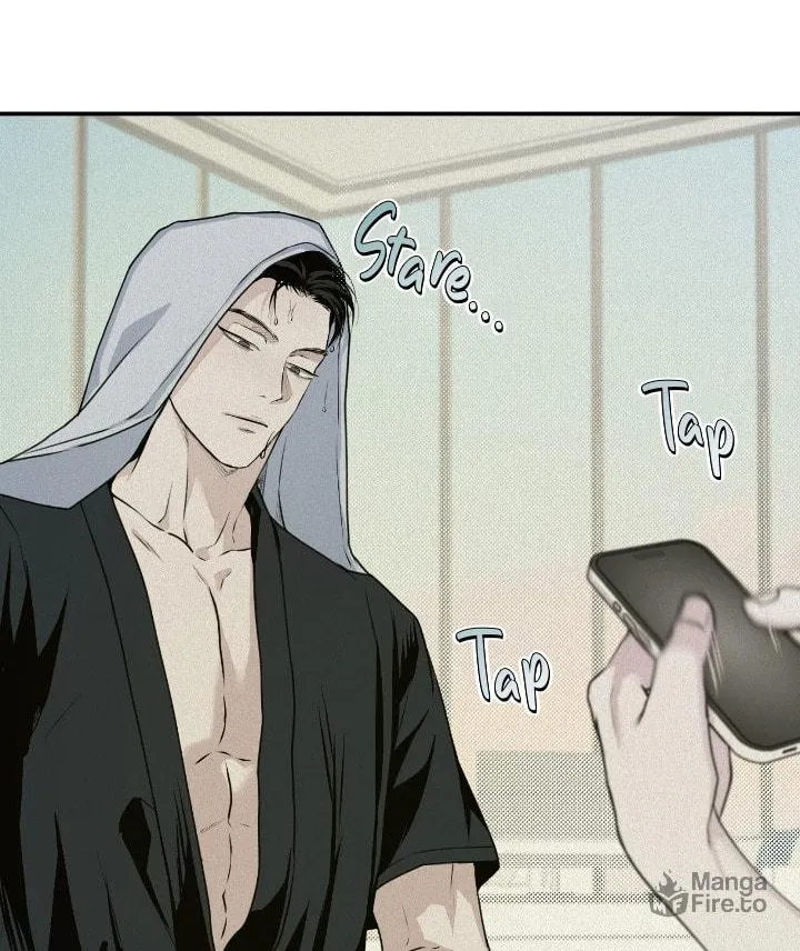 Read Projection chapter 13 image 74 on Lezhin
