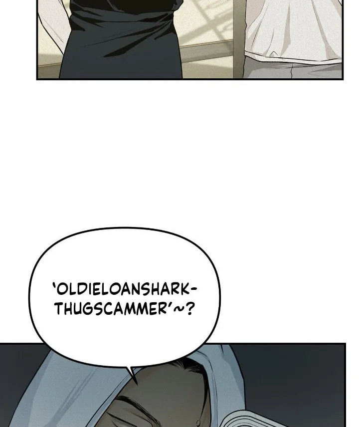 Read Projection chapter 13 image 76 on Lezhin