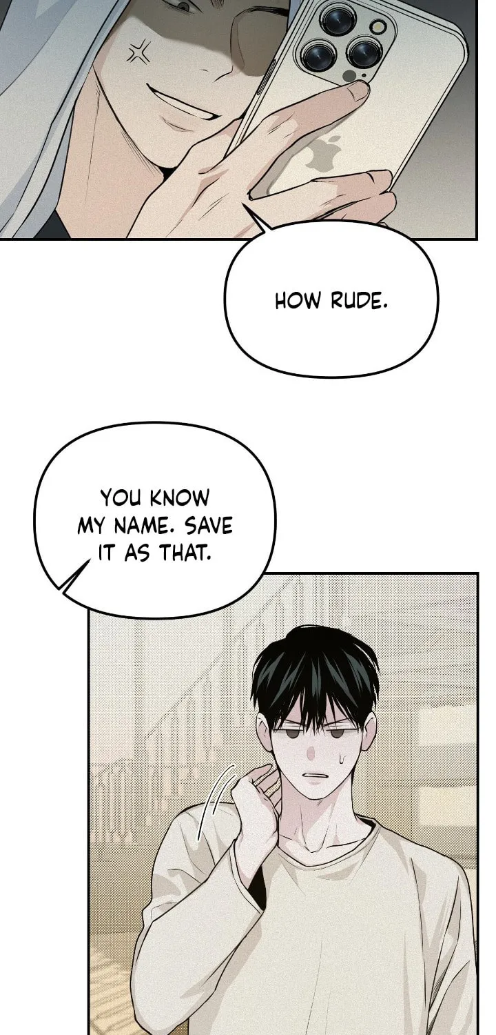 Read Projection chapter 13 image 77 on Lezhin