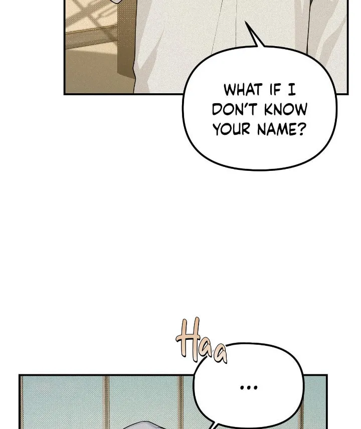 Read Projection chapter 13 image 78 on Lezhin