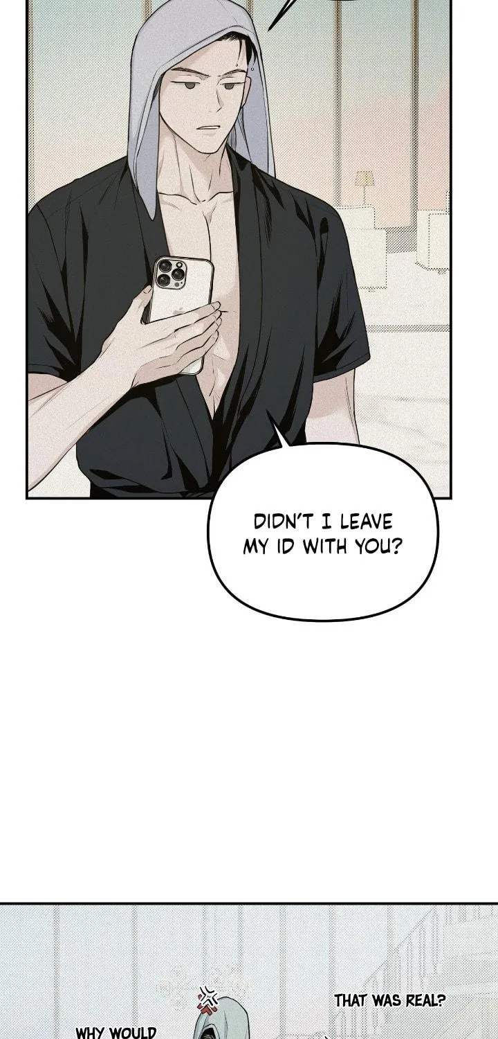 Read Projection chapter 13 image 79 on Lezhin