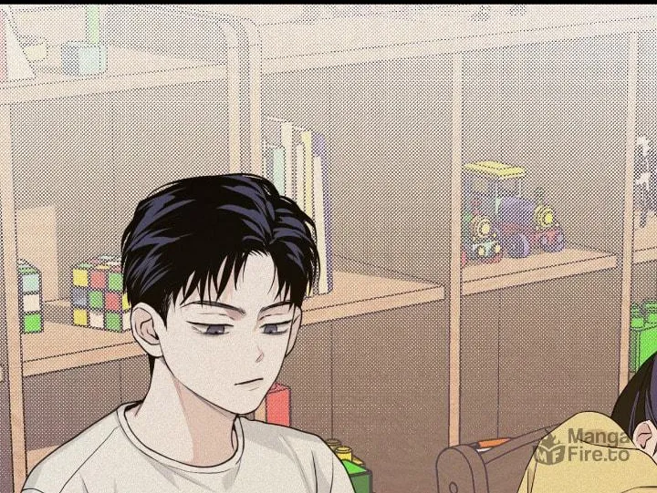 Read Projection chapter 13 image 8 on Lezhin