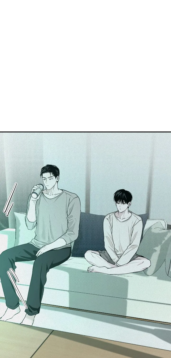 Read Projection chapter 13 image 81 on Lezhin