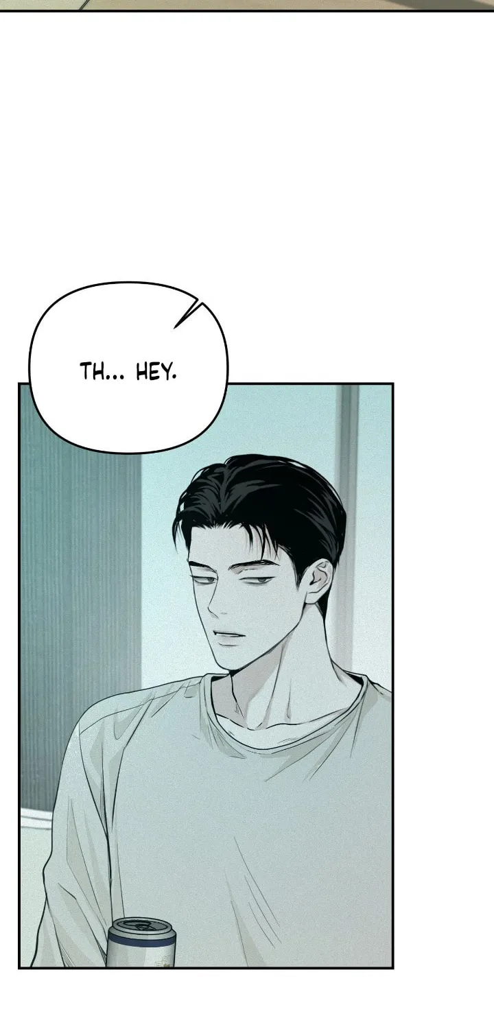 Read Projection chapter 13 image 82 on Lezhin