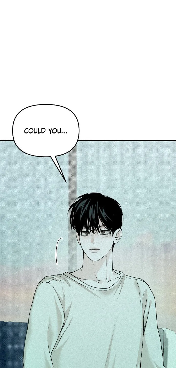 Read Projection chapter 13 image 85 on Lezhin