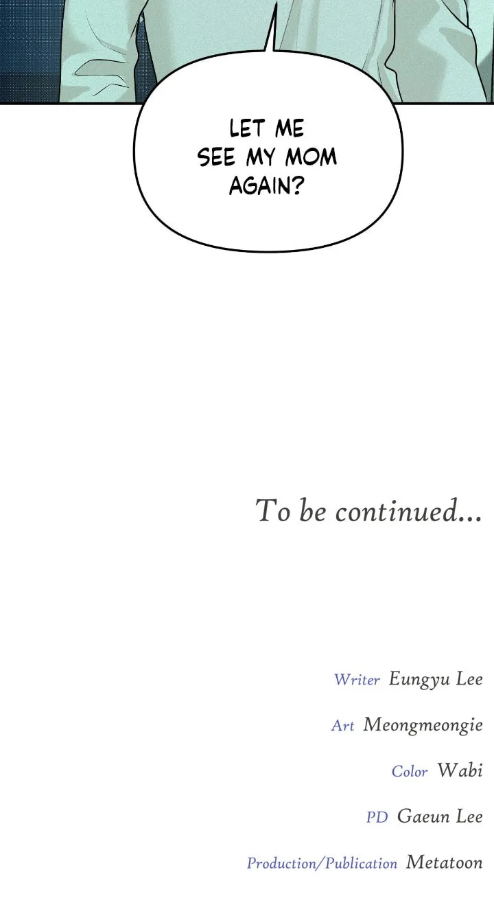 Read Projection chapter 13 image 86 on Lezhin