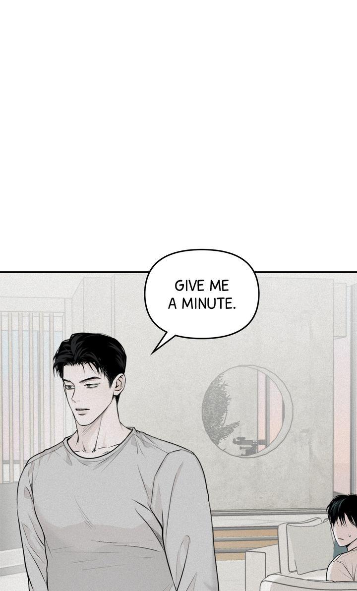 Read Projection chapter 14.1 image 11 on Lezhin