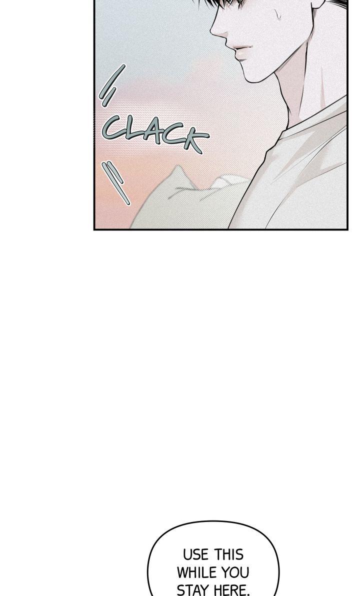 Read Projection chapter 14.1 image 13 on Lezhin