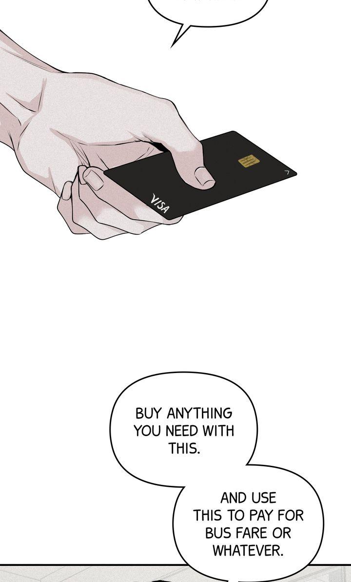 Read Projection chapter 14.1 image 14 on Lezhin