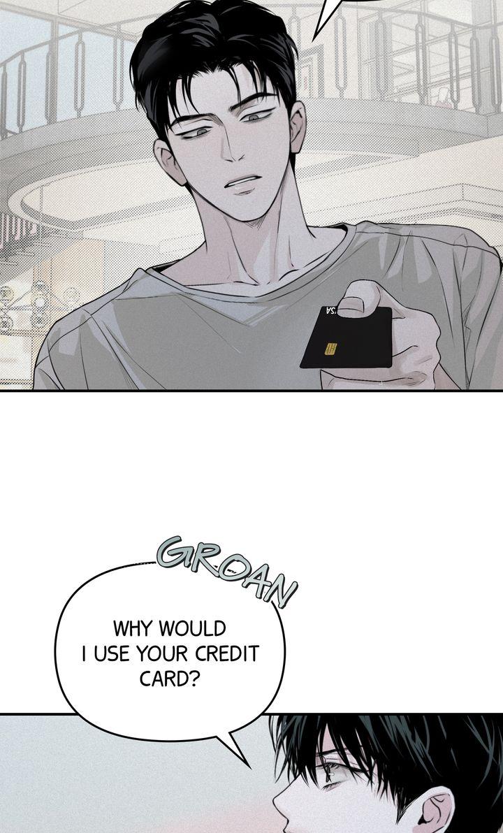 Read Projection chapter 14.1 image 15 on Lezhin