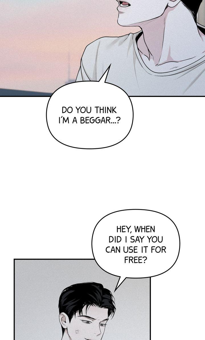 Read Projection chapter 14.1 image 16 on Lezhin