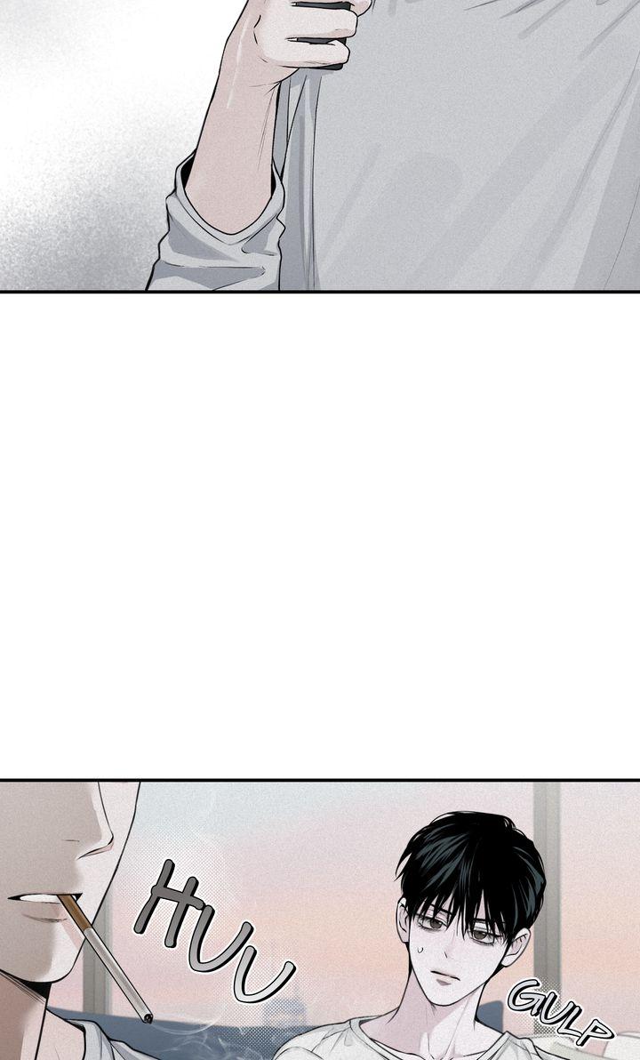 Read Projection chapter 14.1 image 2 on Lezhin