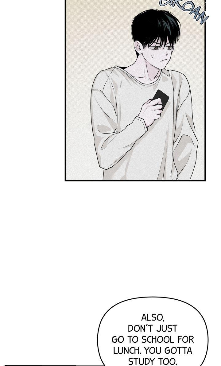 Read Projection chapter 14.1 image 20 on Lezhin
