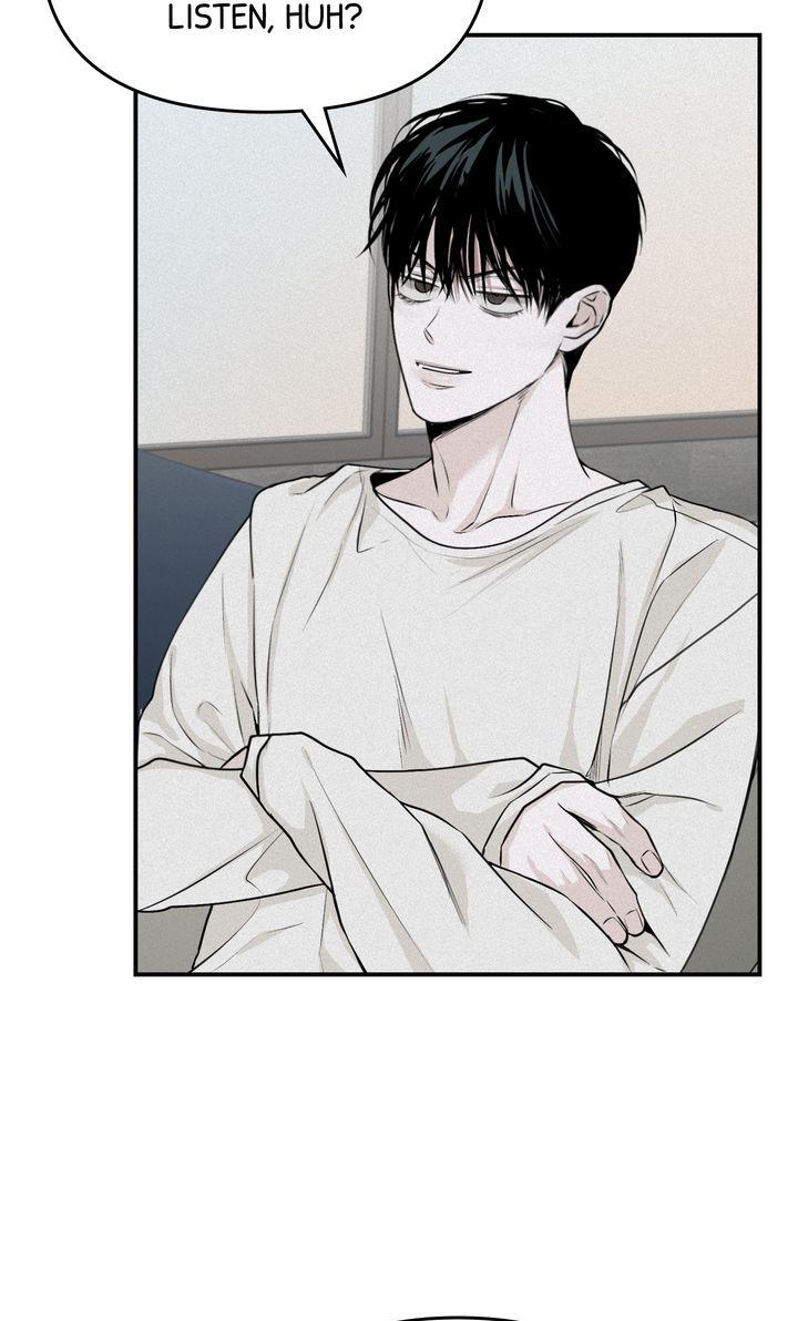 Read Projection chapter 14.1 image 23 on Lezhin