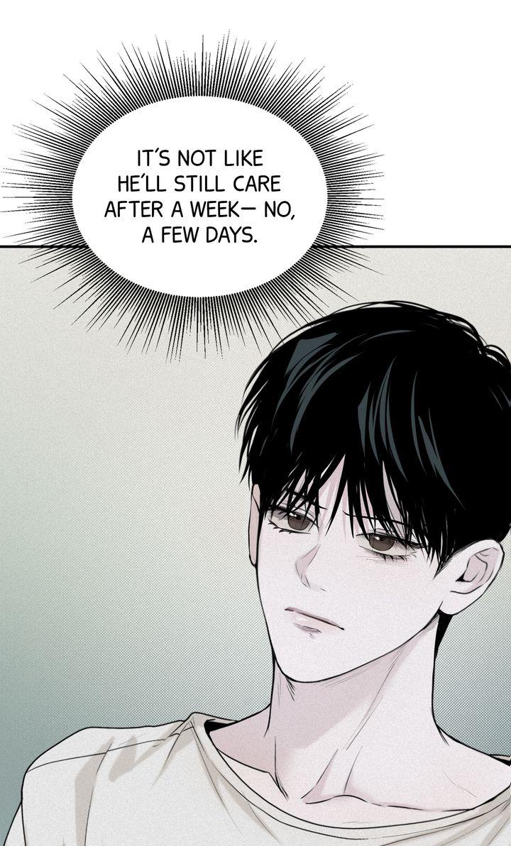 Read Projection chapter 14.1 image 25 on Lezhin