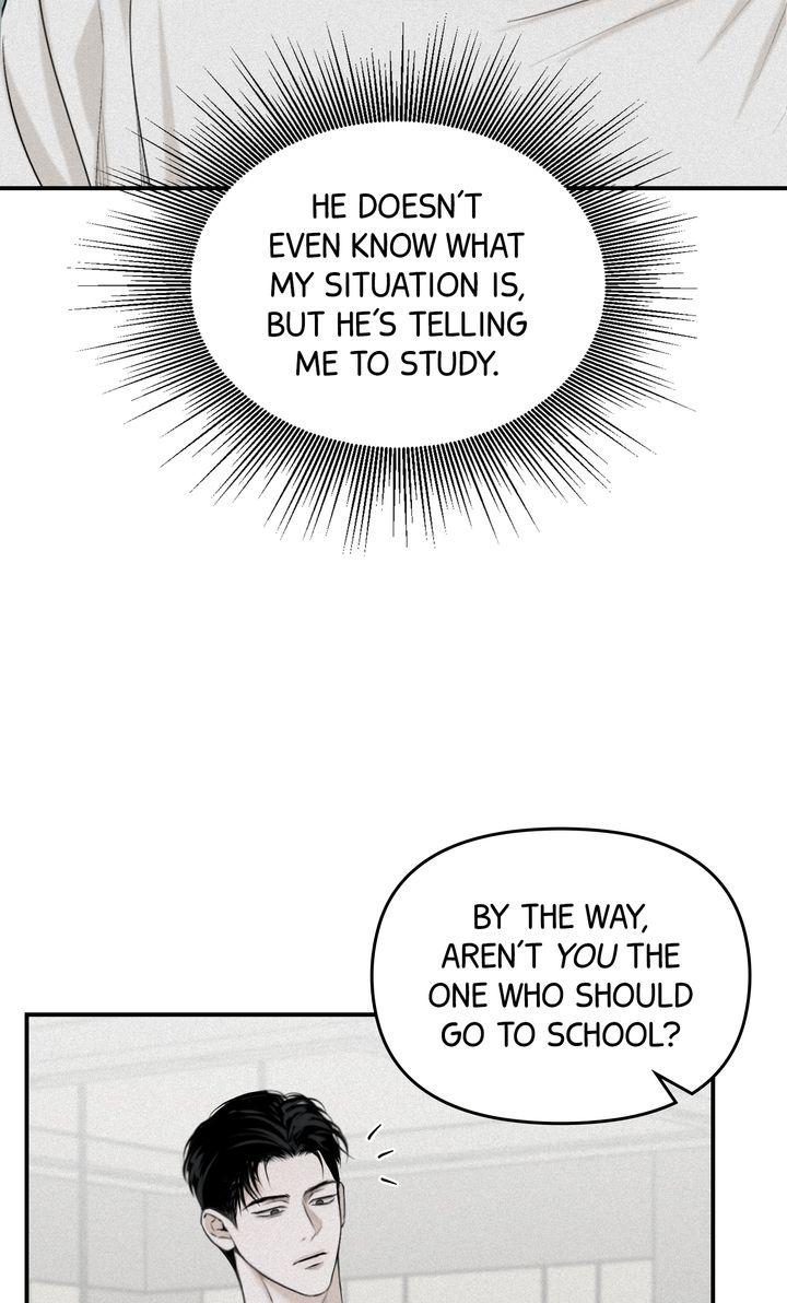 Read Projection chapter 14.1 image 26 on Lezhin