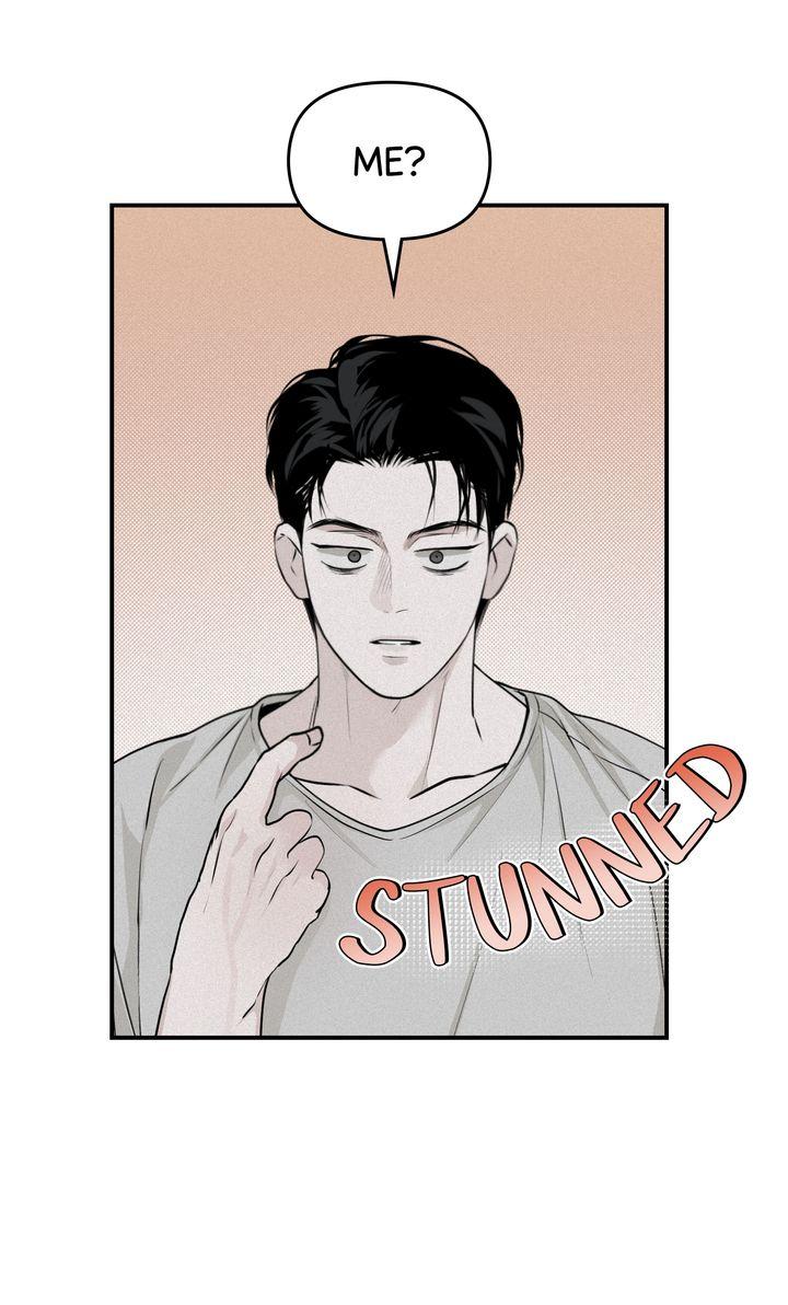 Read Projection chapter 14.1 image 29 on Lezhin