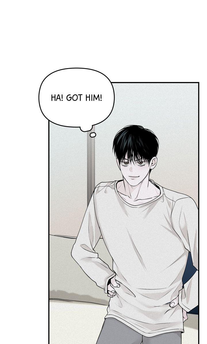 Read Projection chapter 14.1 image 31 on Lezhin