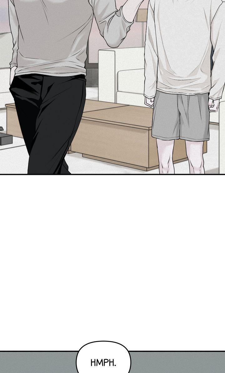 Read Projection chapter 14.1 image 33 on Lezhin