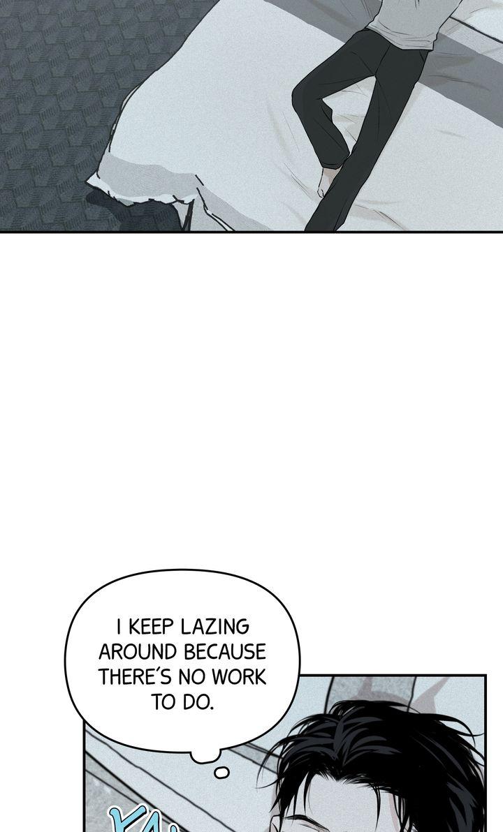 Read Projection chapter 14.1 image 36 on Lezhin