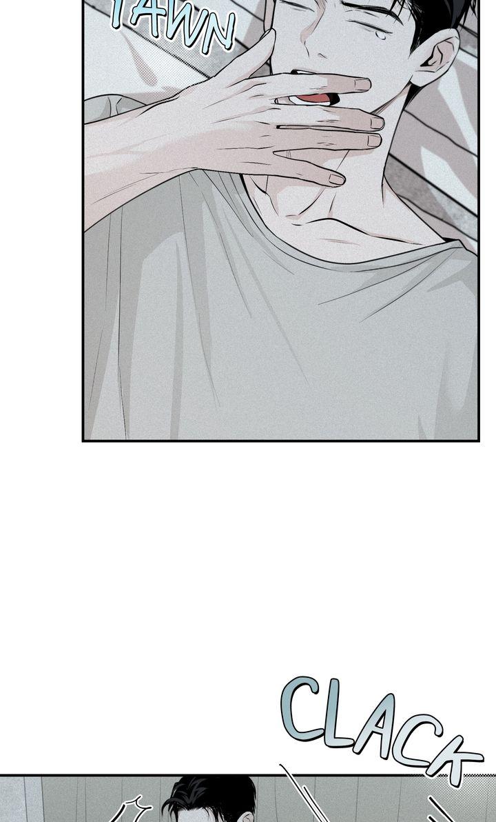 Read Projection chapter 14.1 image 37 on Lezhin