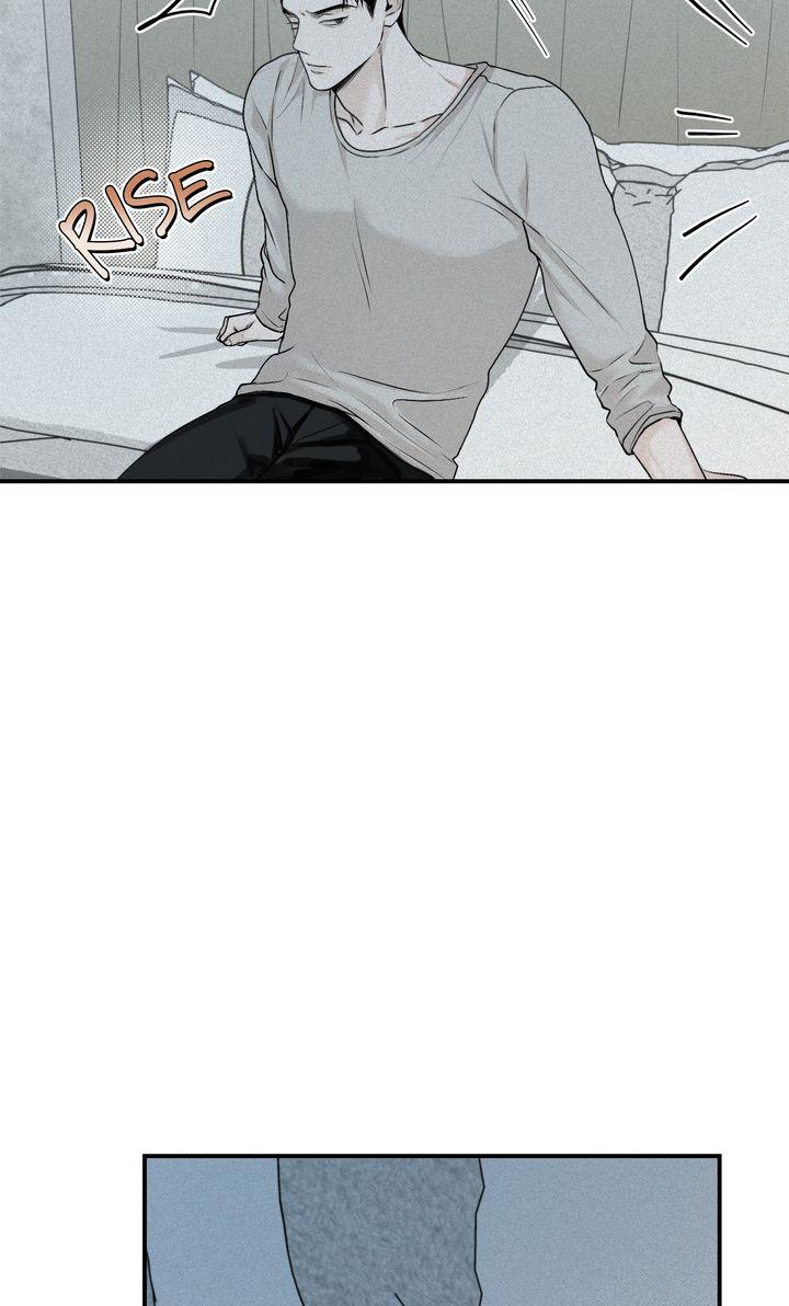 Read Projection chapter 14.1 image 38 on Lezhin