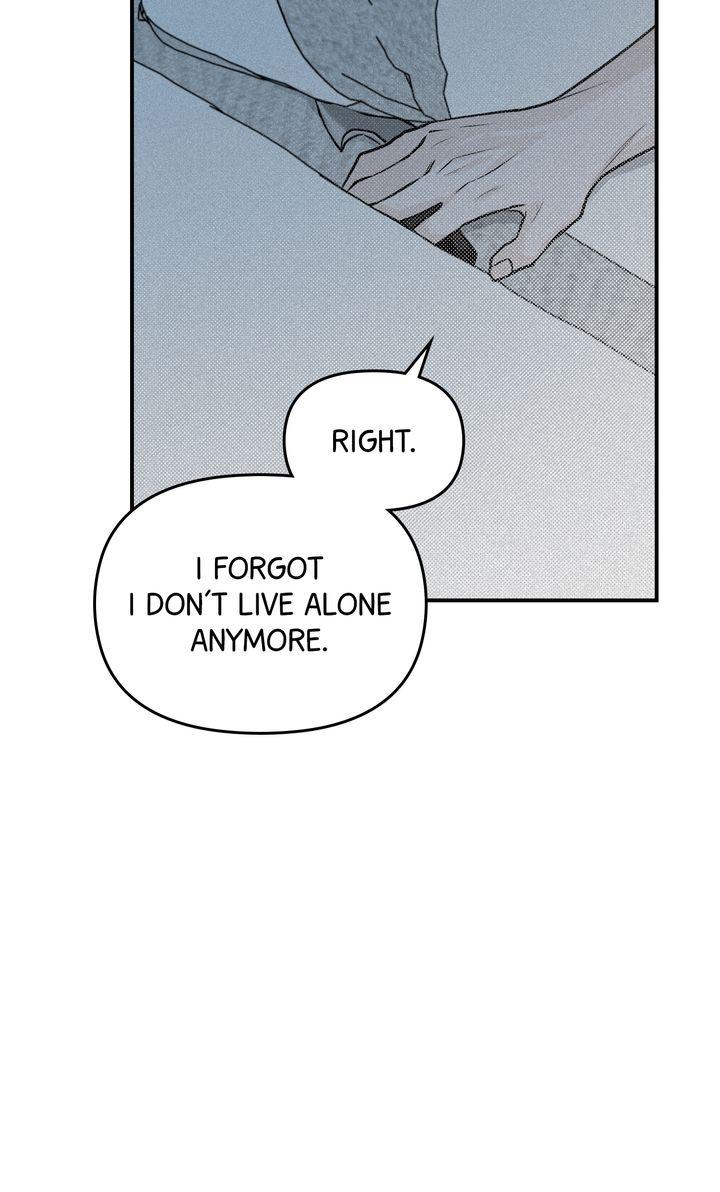 Read Projection chapter 14.1 image 39 on Lezhin