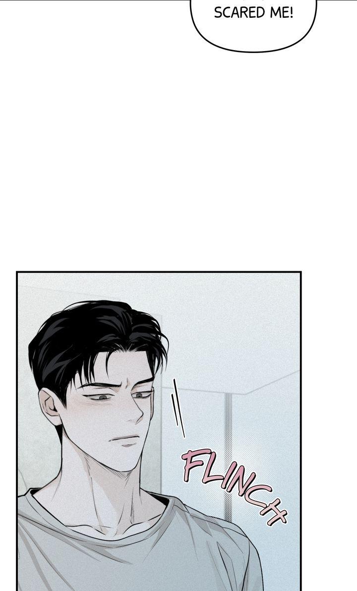 Read Projection chapter 14.1 image 43 on Lezhin