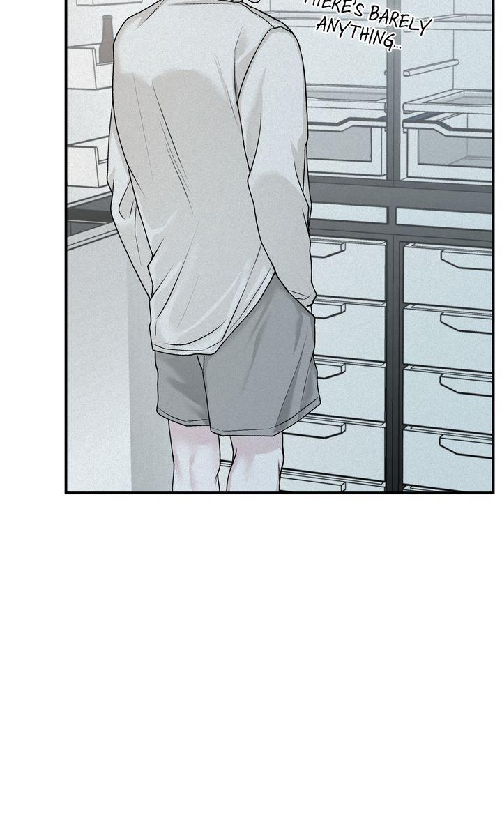 Read Projection chapter 14.1 image 45 on Lezhin