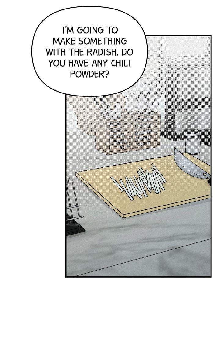Read Projection chapter 14.1 image 47 on Lezhin