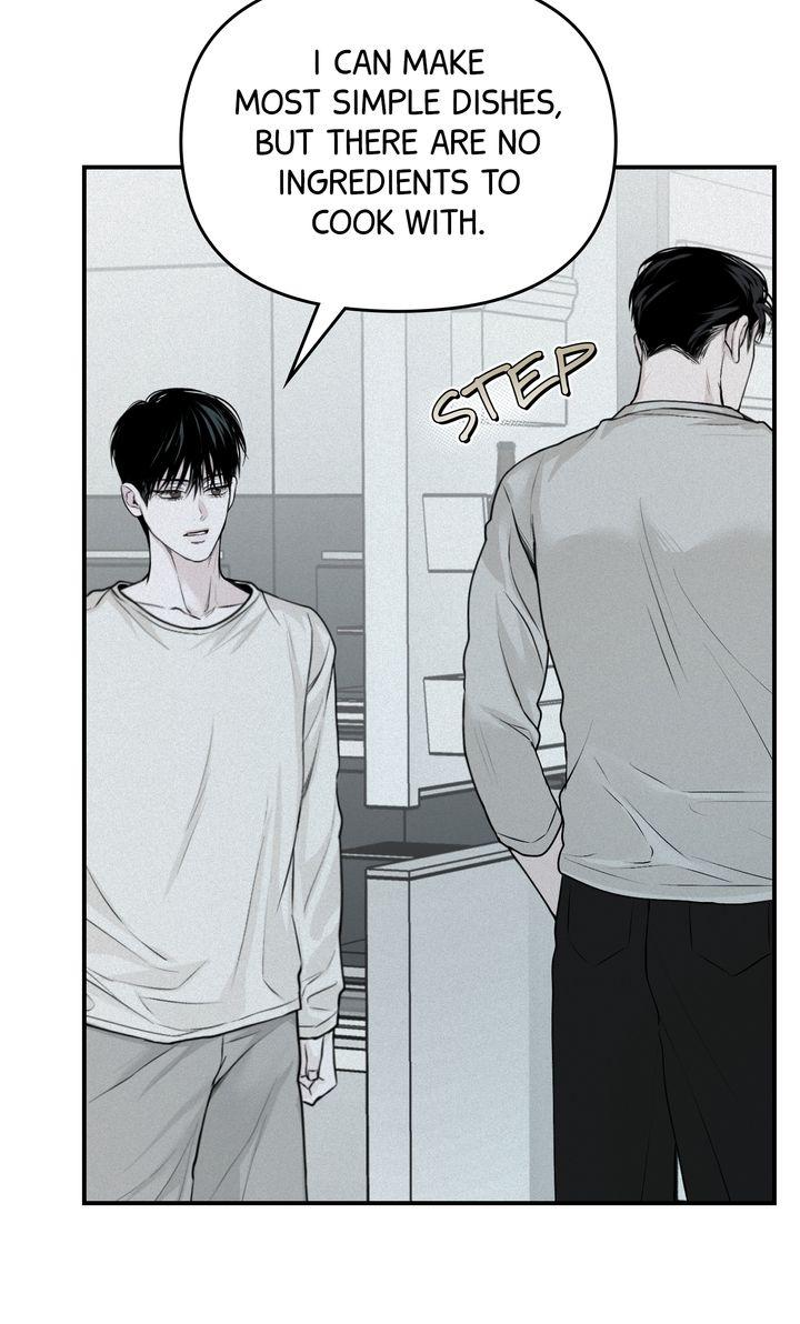 Read Projection chapter 14.1 image 49 on Lezhin