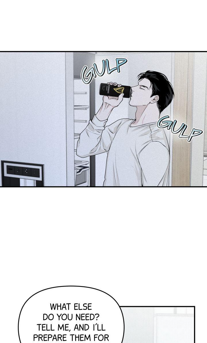 Read Projection chapter 14.1 image 51 on Lezhin