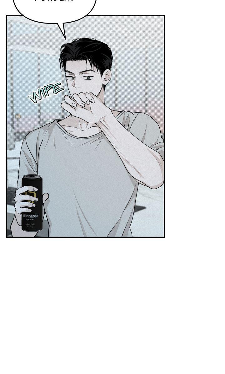 Read Projection chapter 14.1 image 53 on Lezhin