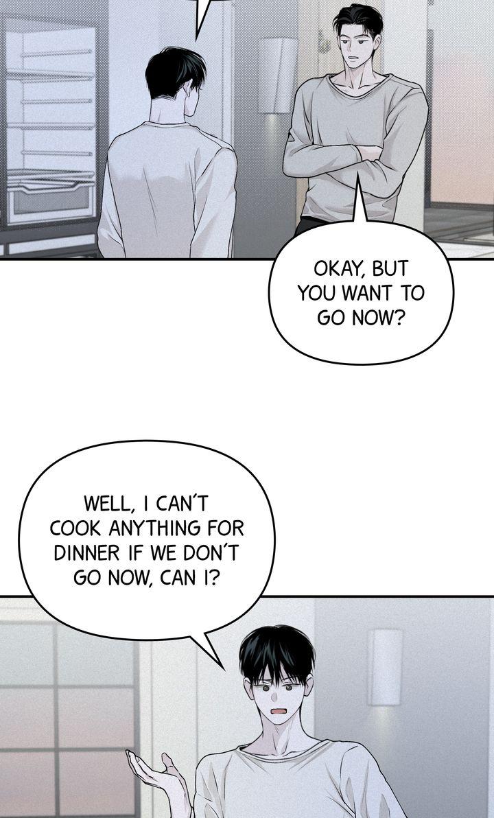 Read Projection chapter 14.1 image 55 on Lezhin