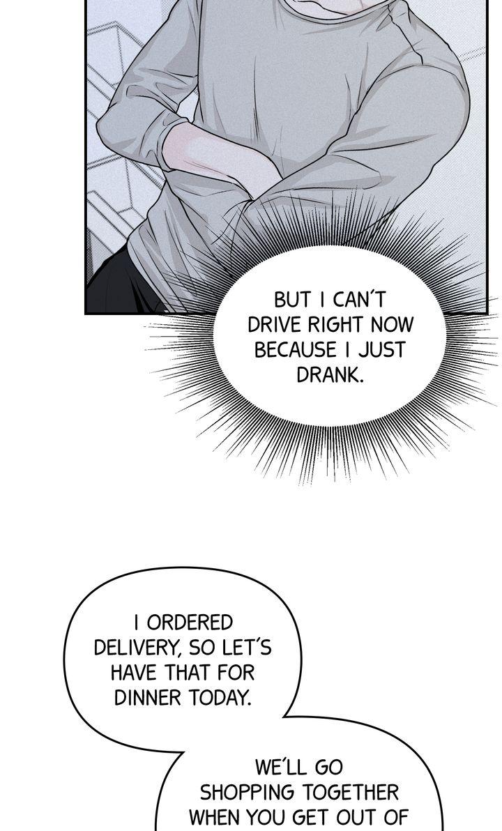 Read Projection chapter 14.1 image 57 on Lezhin