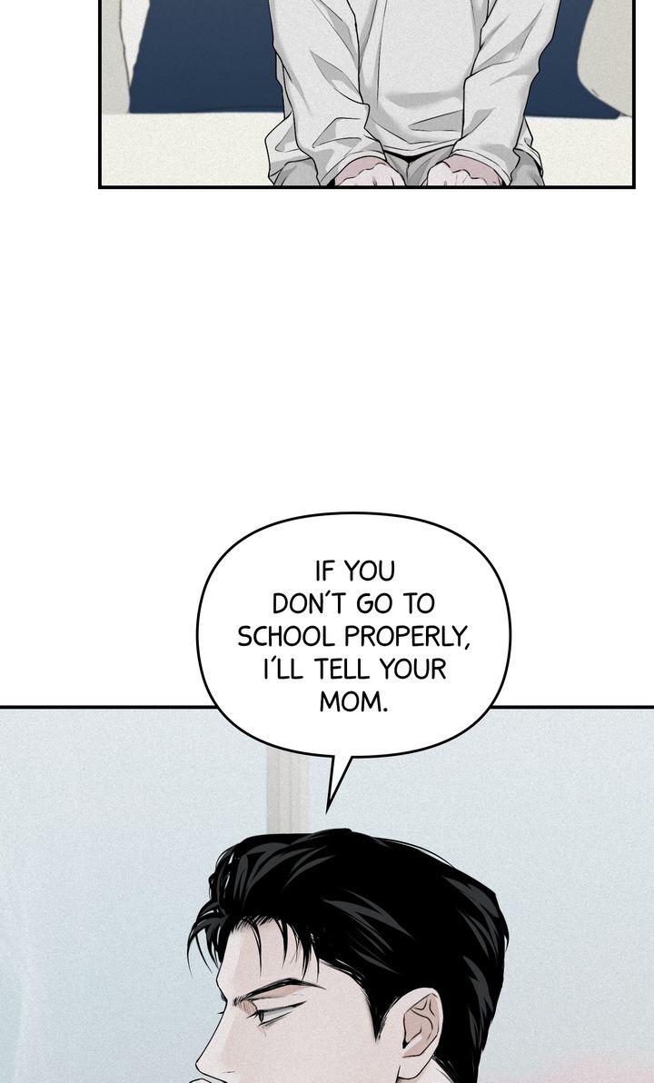 Read Projection chapter 14.1 image 6 on Lezhin