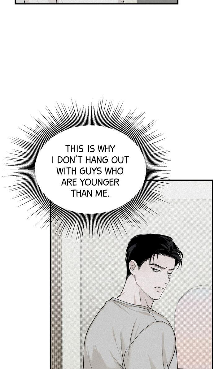 Read Projection chapter 14.1 image 61 on Lezhin