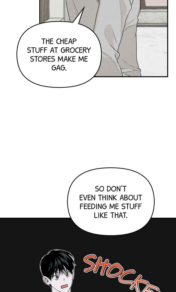 Read Projection chapter 14.1 image 62 on Lezhin