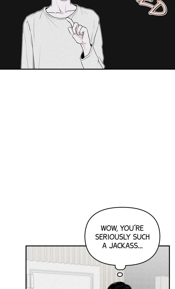 Read Projection chapter 14.1 image 63 on Lezhin