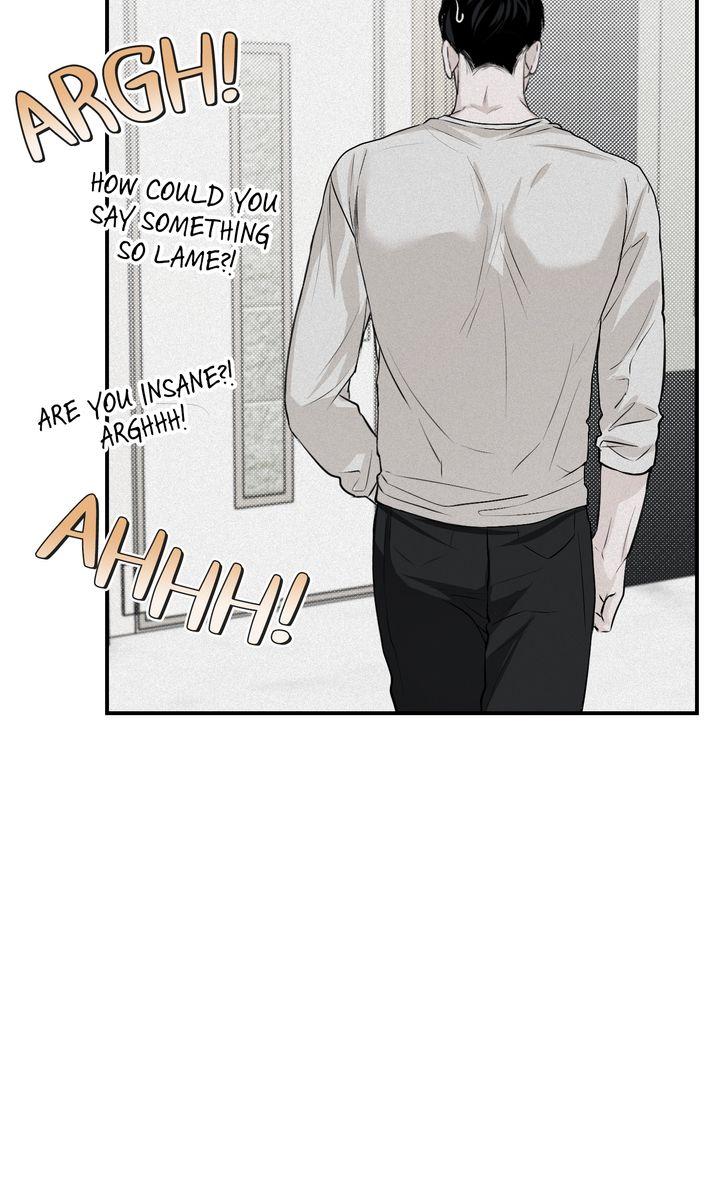 Read Projection chapter 14.1 image 64 on Lezhin