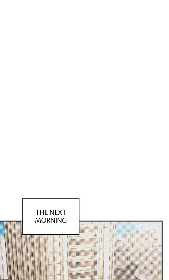 Read Projection chapter 14.1 image 65 on Lezhin