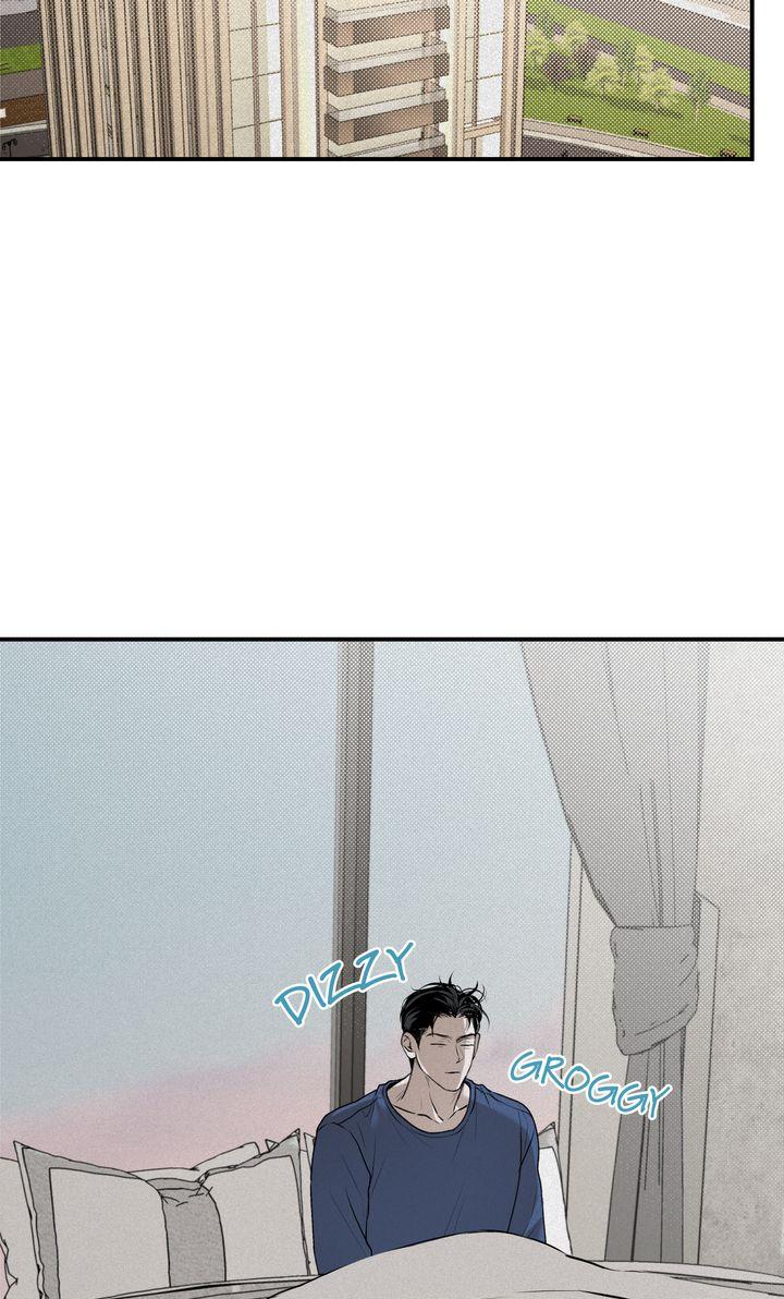 Read Projection chapter 14.1 image 66 on Lezhin