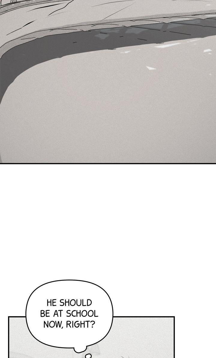 Read Projection chapter 14.1 image 67 on Lezhin