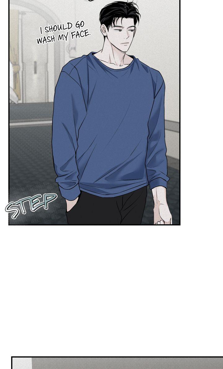 Read Projection chapter 14.1 image 68 on Lezhin