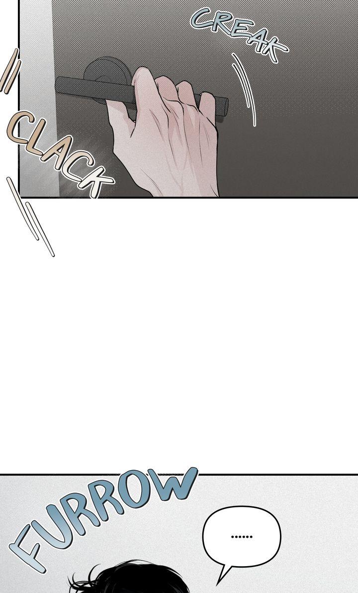 Read Projection chapter 14.1 image 69 on Lezhin
