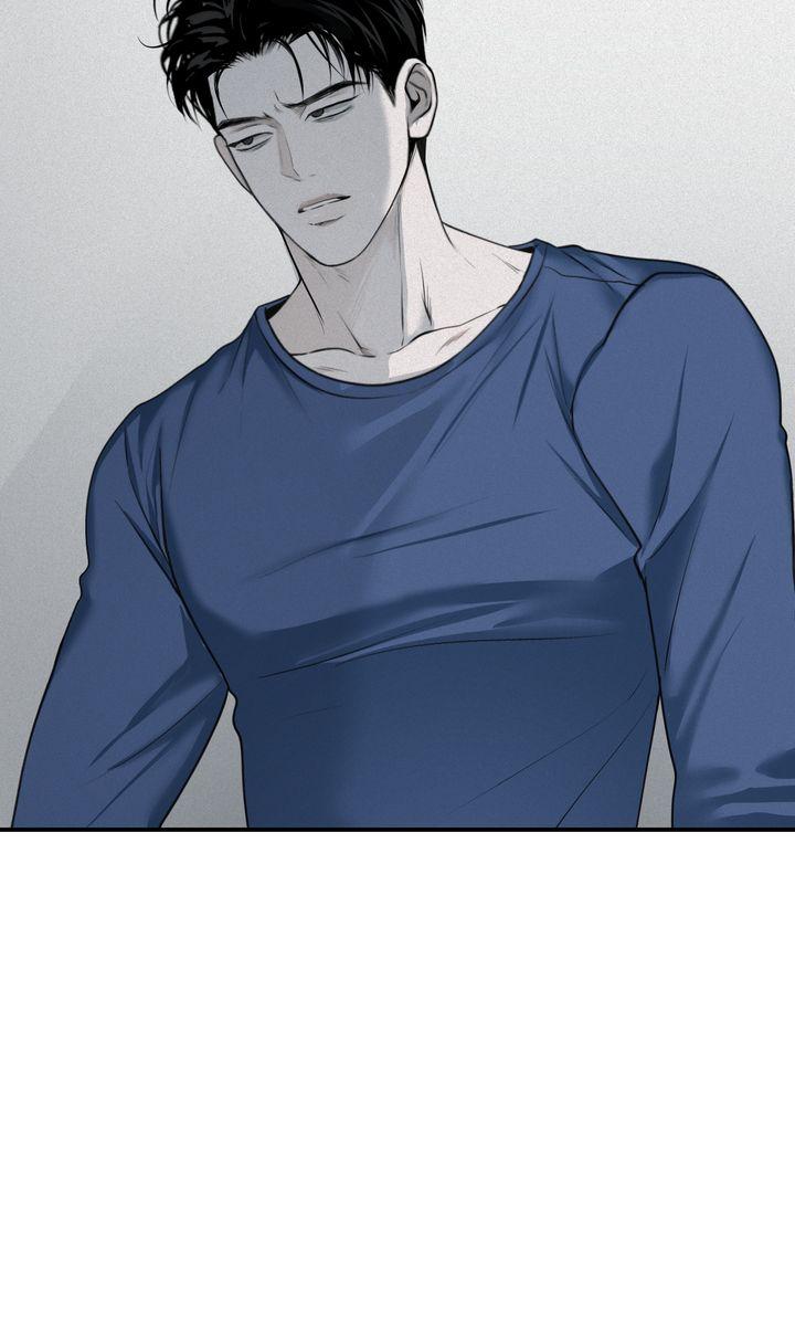 Read Projection chapter 14.1 image 70 on Lezhin