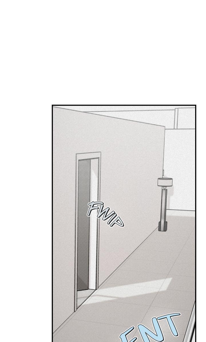 Read Projection chapter 14.1 image 71 on Lezhin