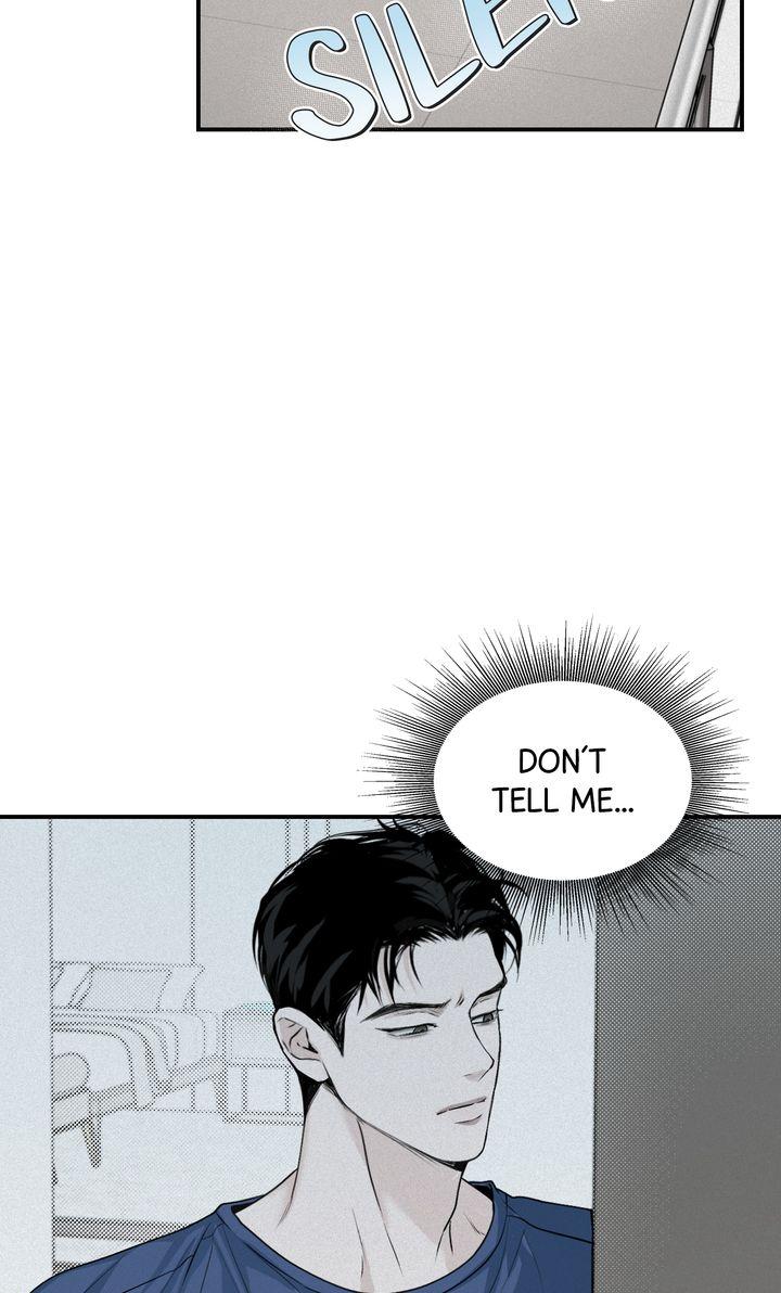 Read Projection chapter 14.1 image 72 on Lezhin