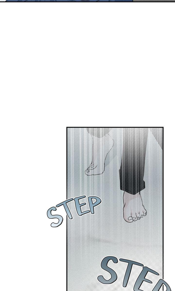 Read Projection chapter 14.1 image 73 on Lezhin