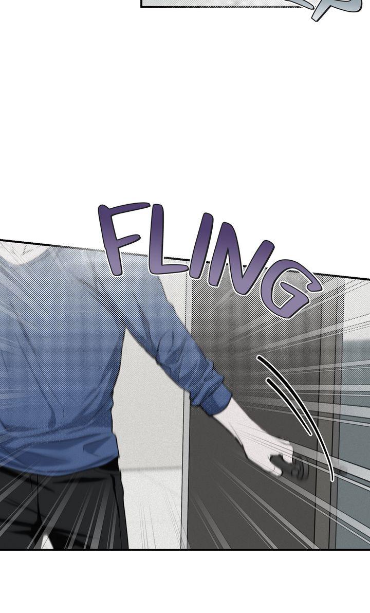 Read Projection chapter 14.1 image 74 on Lezhin